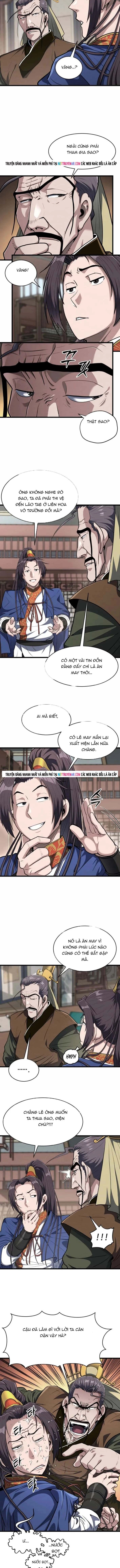 Chương 20 - Trang 3