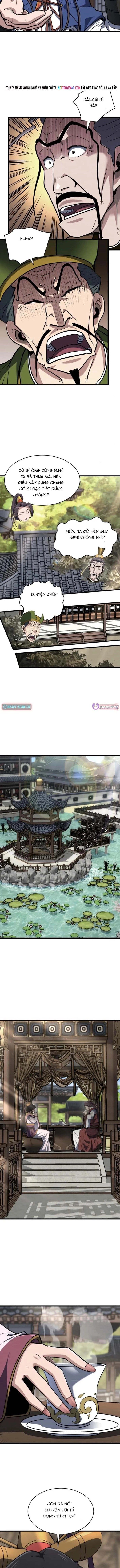 Chương 20 - Trang 6
