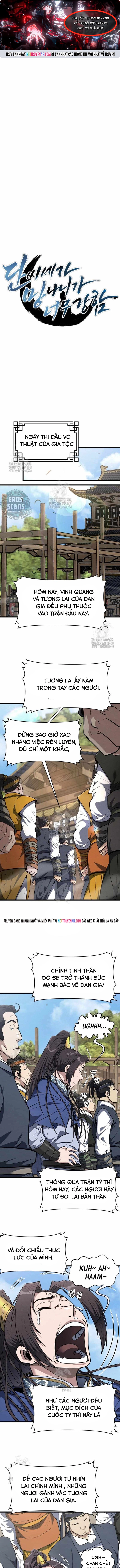 Chương 21 - Trang 1