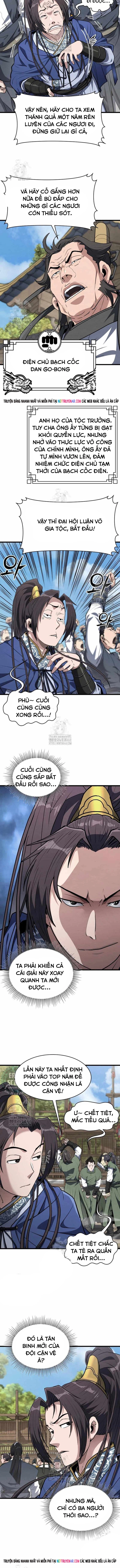 Chương 21 - Trang 2