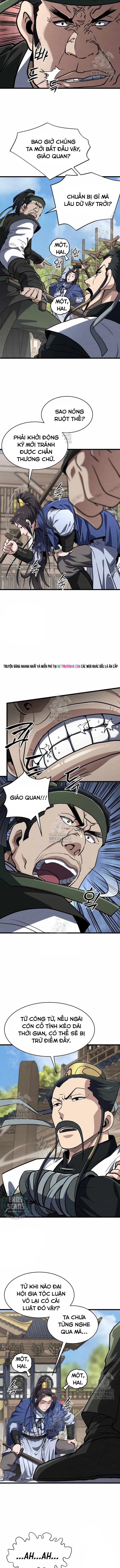 Chương 21 - Trang 11