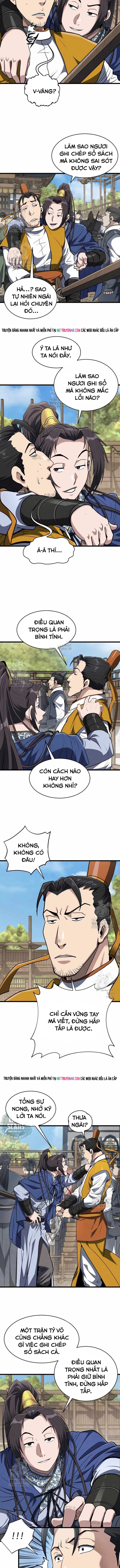 Chương 21 - Trang 5