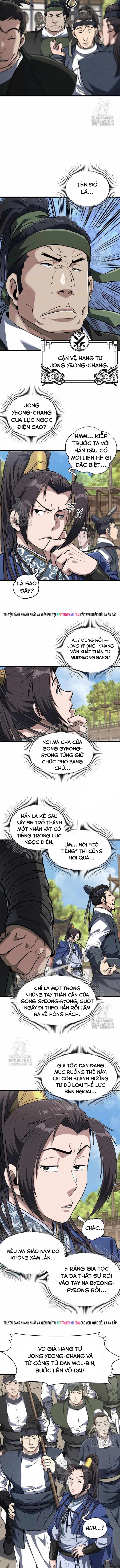 Chương 21 - Trang 7