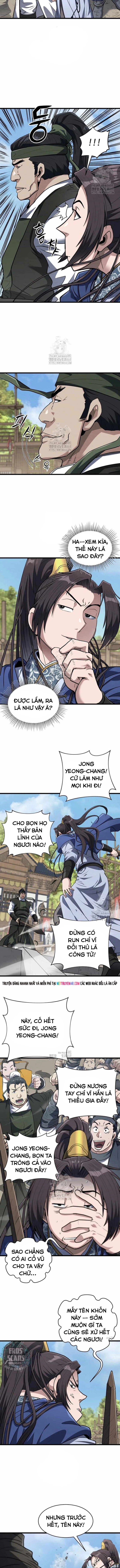 Chương 21 - Trang 8