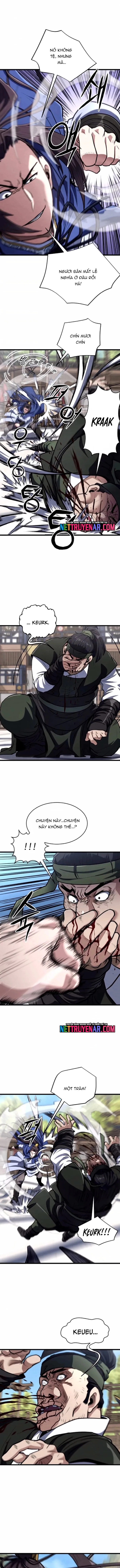 Chương 22 - Trang 12