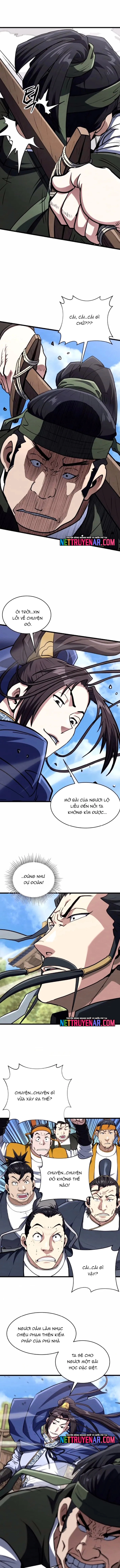 Chương 22 - Trang 5