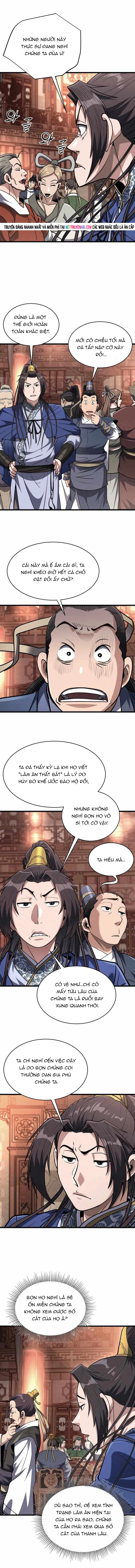 Chương 24 - Trang 2