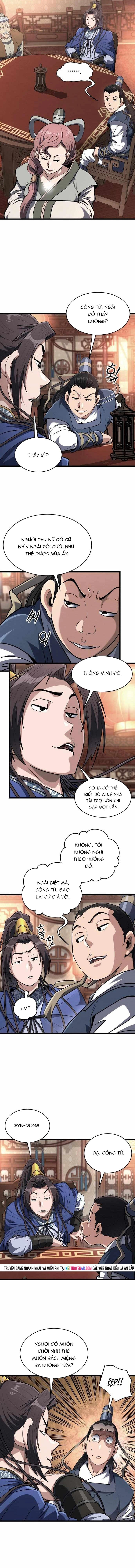 Chương 24 - Trang 12