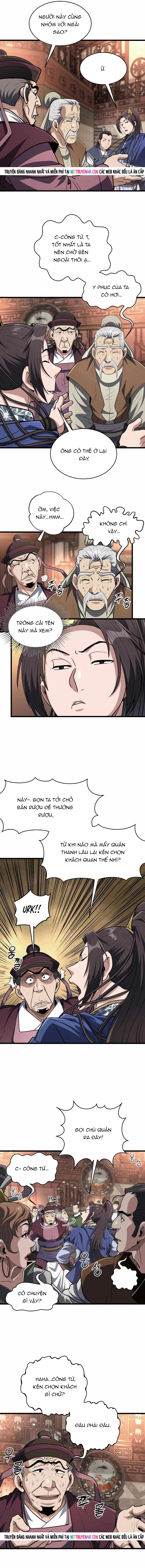 Chương 24 - Trang 7