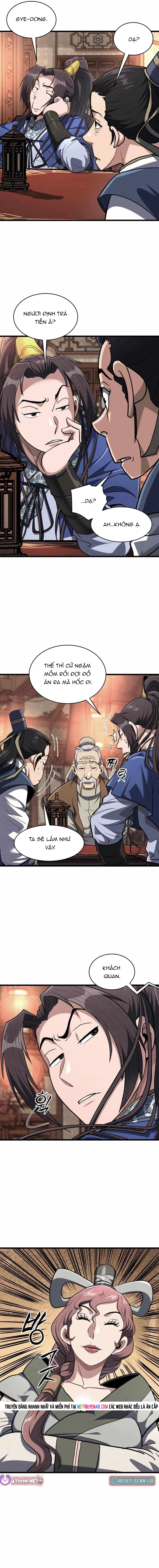 Chương 24 - Trang 10
