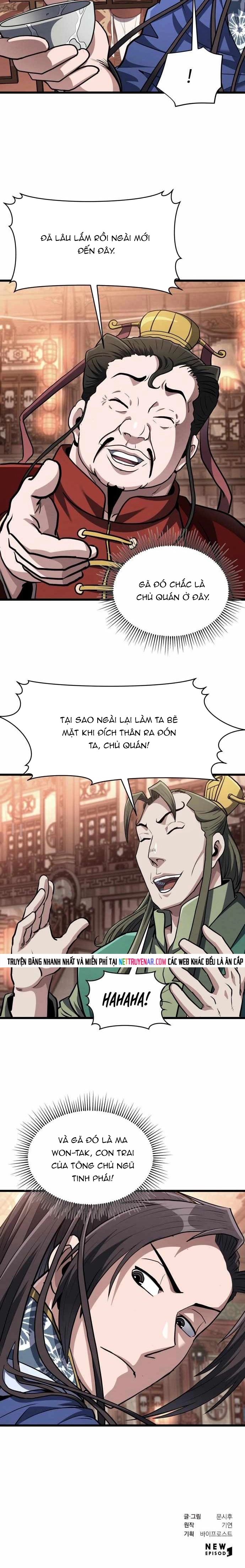 Chương 25 - Trang 11