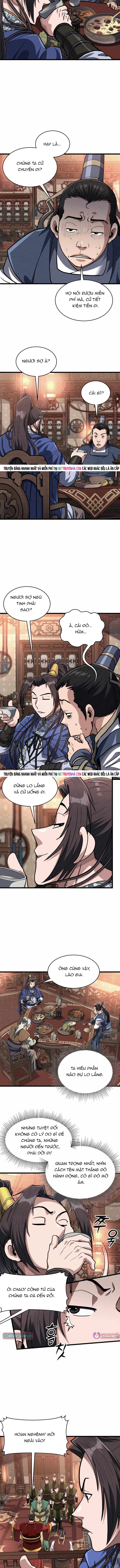 Chương 25 - Trang 10