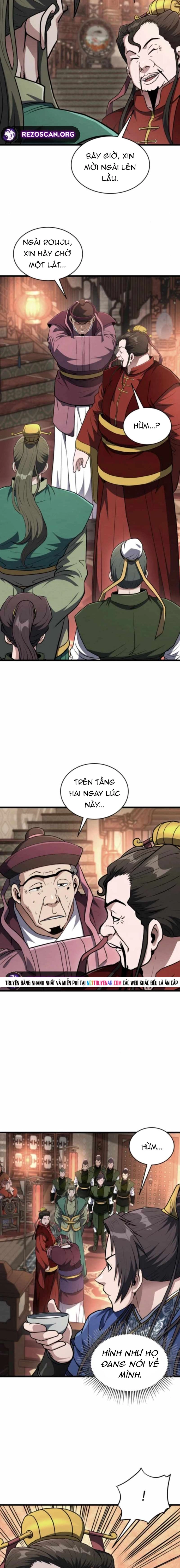 Chương 26 - Trang 2
