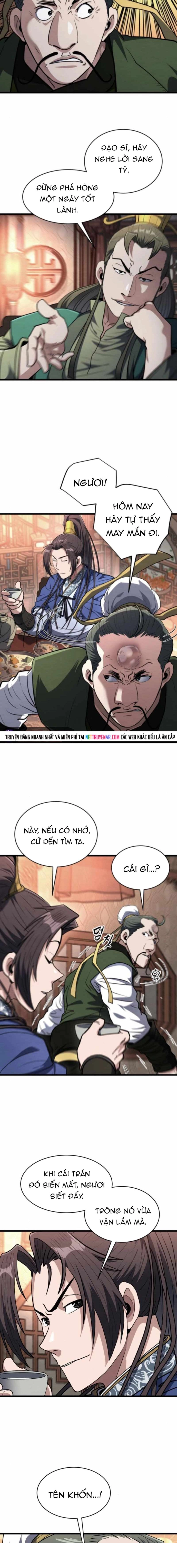 Chương 26 - Trang 16