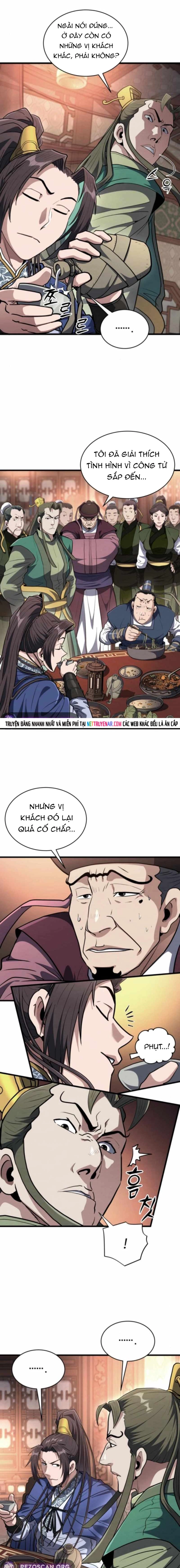Chương 26 - Trang 6