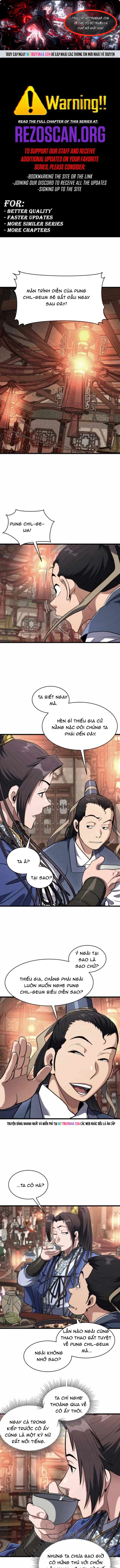 Chương 27 - Trang 1