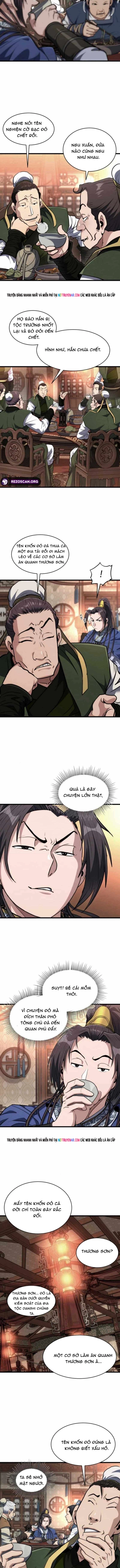Chương 27 - Trang 4