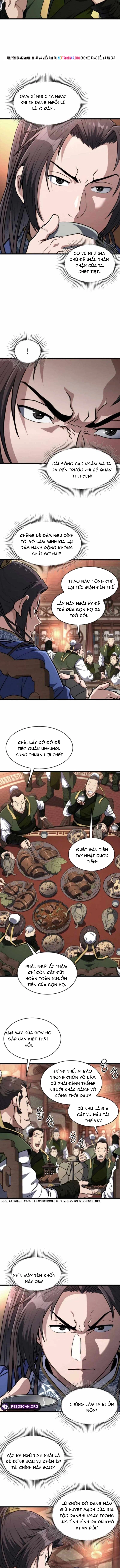 Chương 27 - Trang 5