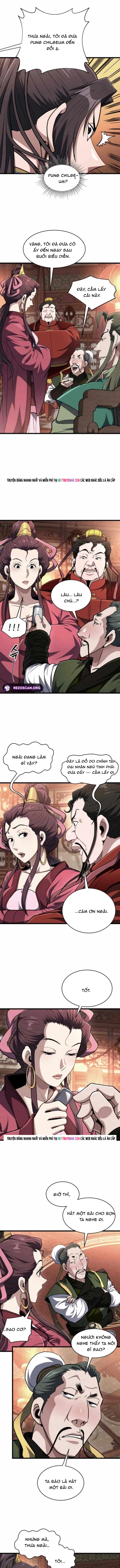 Chương 27 - Trang 8