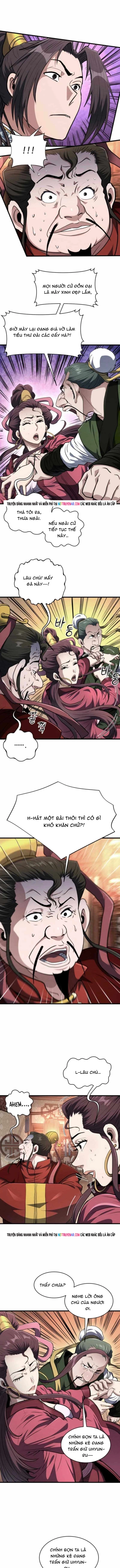 Chương 27 - Trang 10