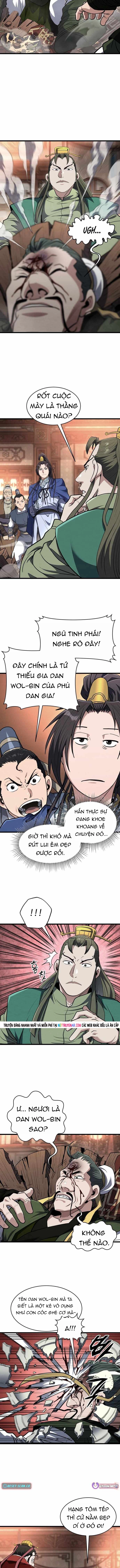 Chương 28 - Trang 4