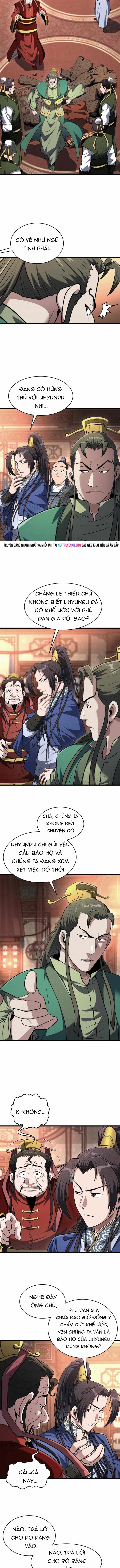 Chương 28 - Trang 7
