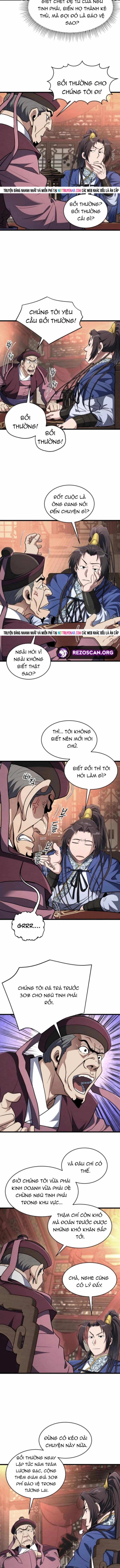 Chương 29 - Trang 2