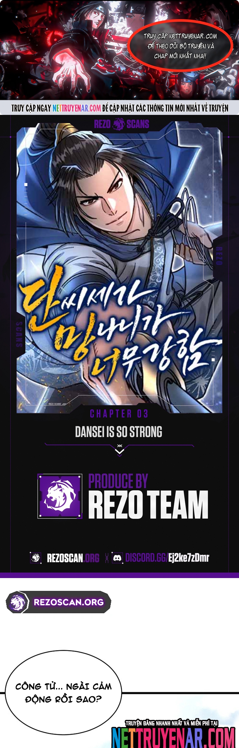 Chương 3 - Trang 1