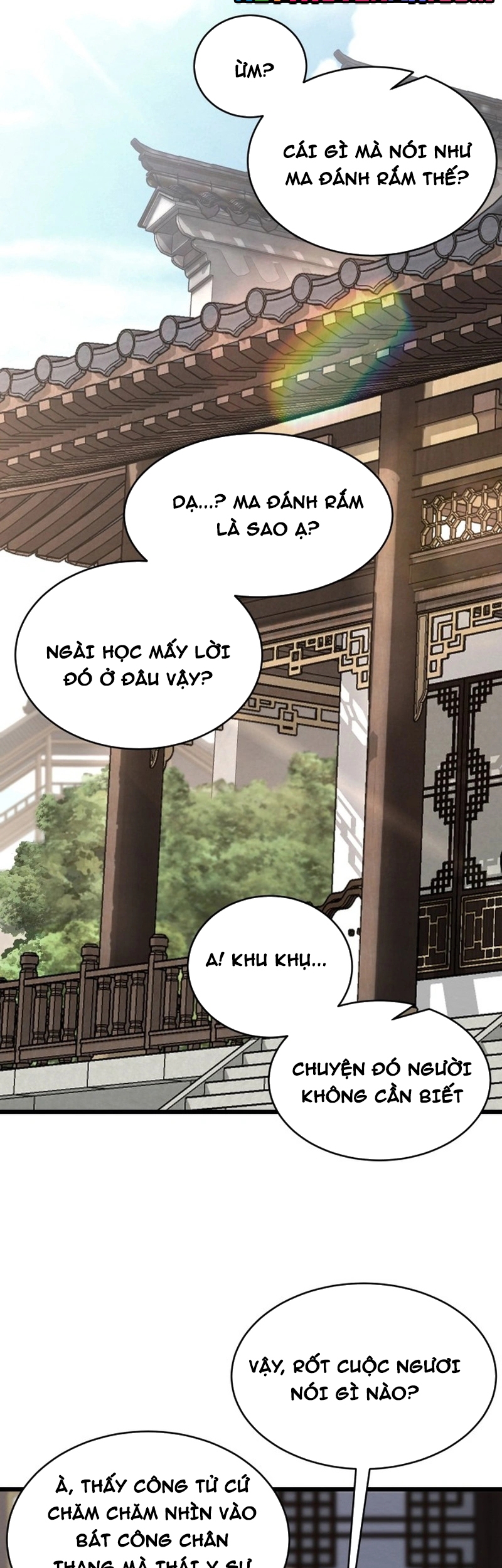 Chương 3 - Trang 2