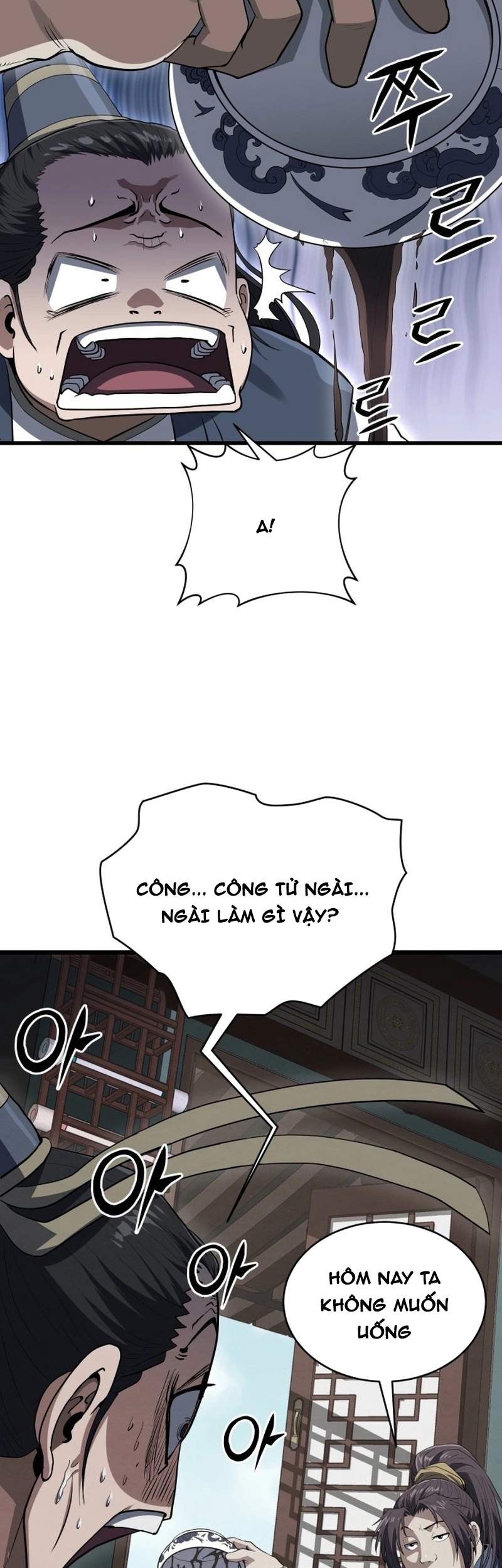 Chương 3 - Trang 12