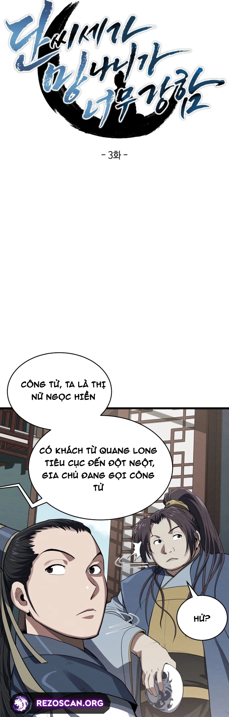 Chương 3 - Trang 16