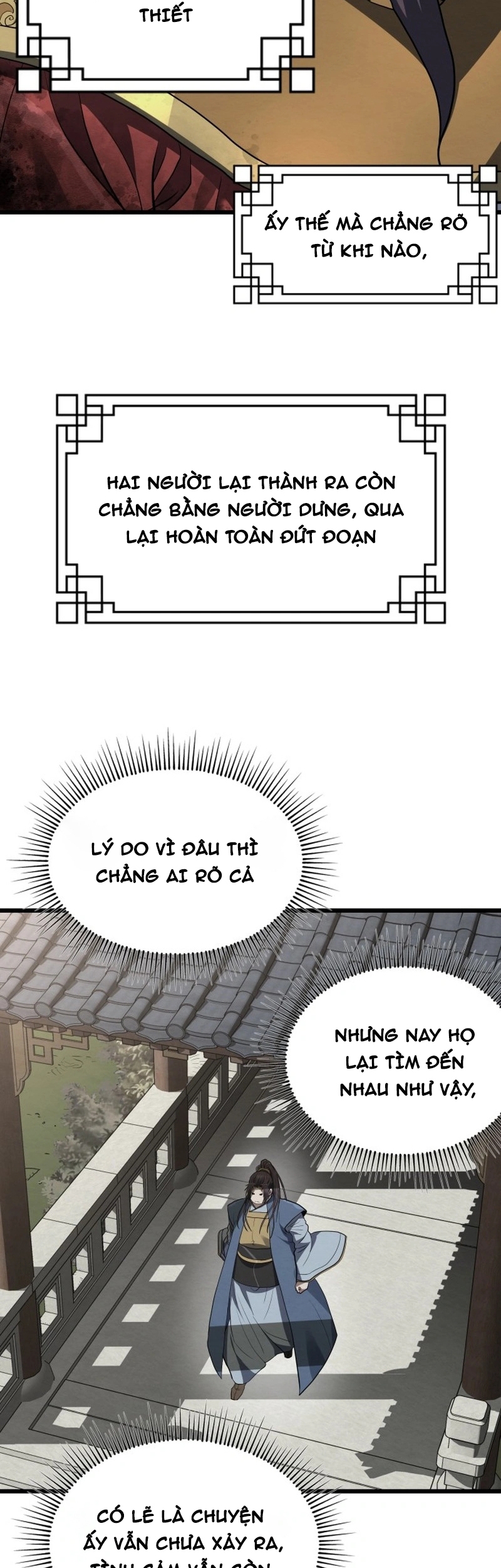 Chương 3 - Trang 20
