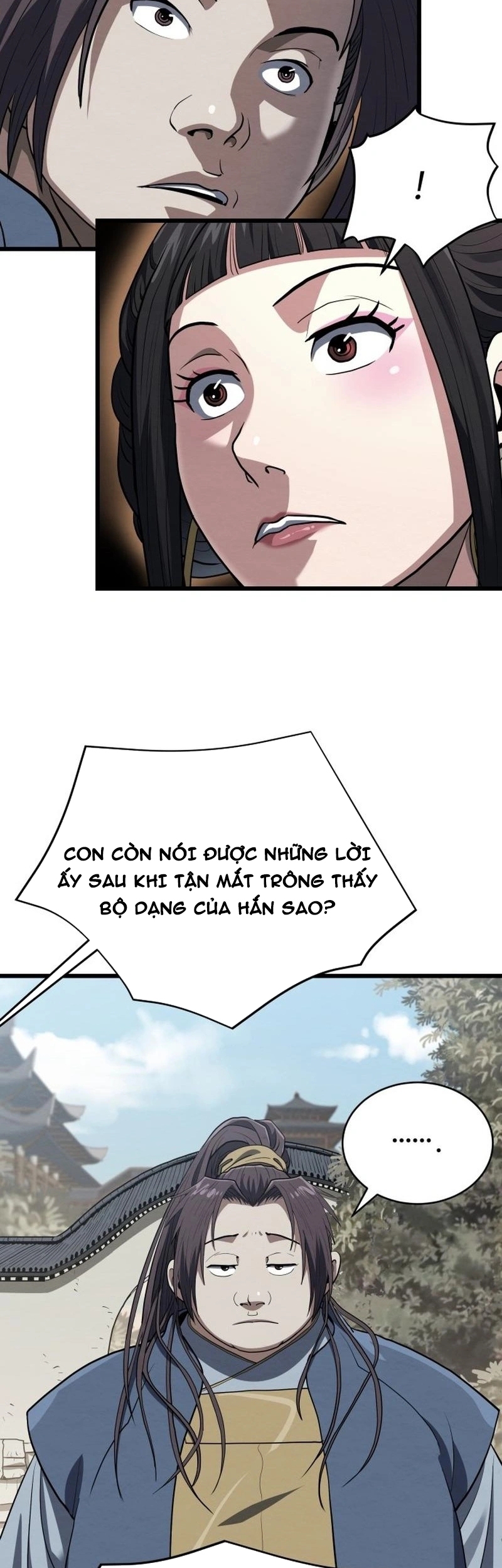 Chương 3 - Trang 28