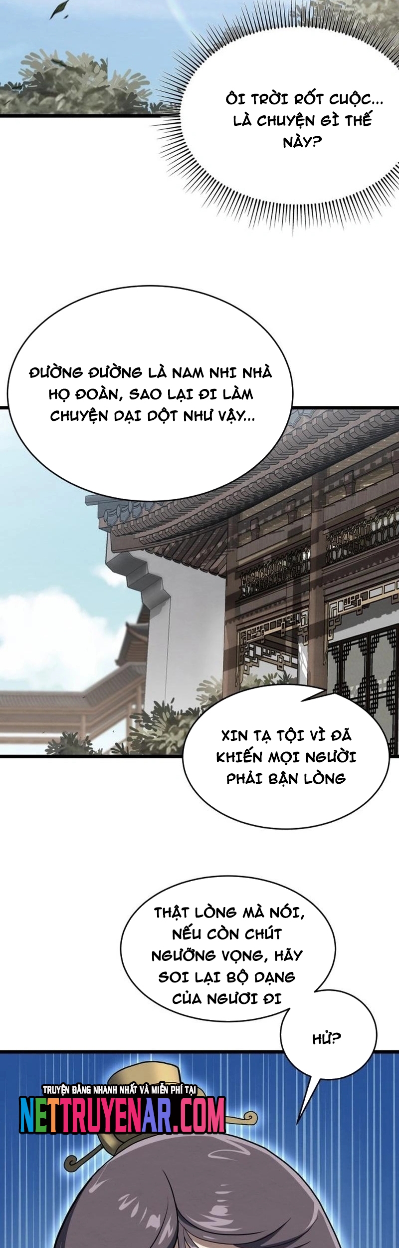 Chương 3 - Trang 37