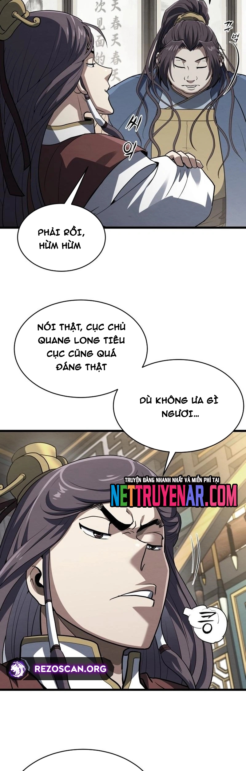 Chương 3 - Trang 41
