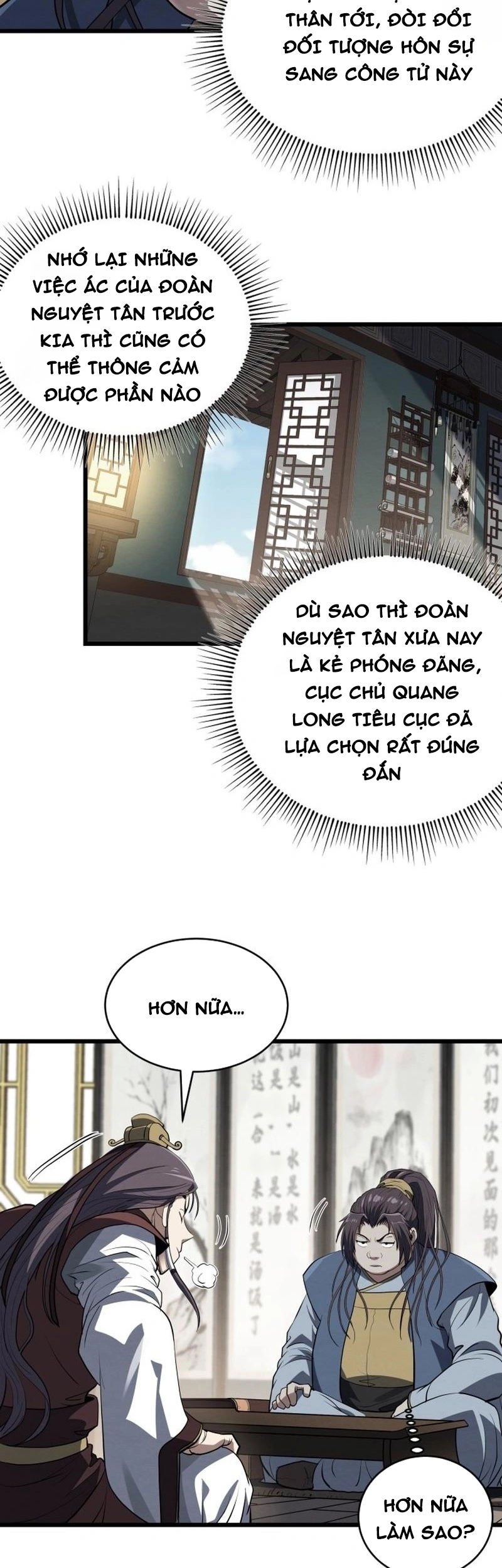 Chương 3 - Trang 43