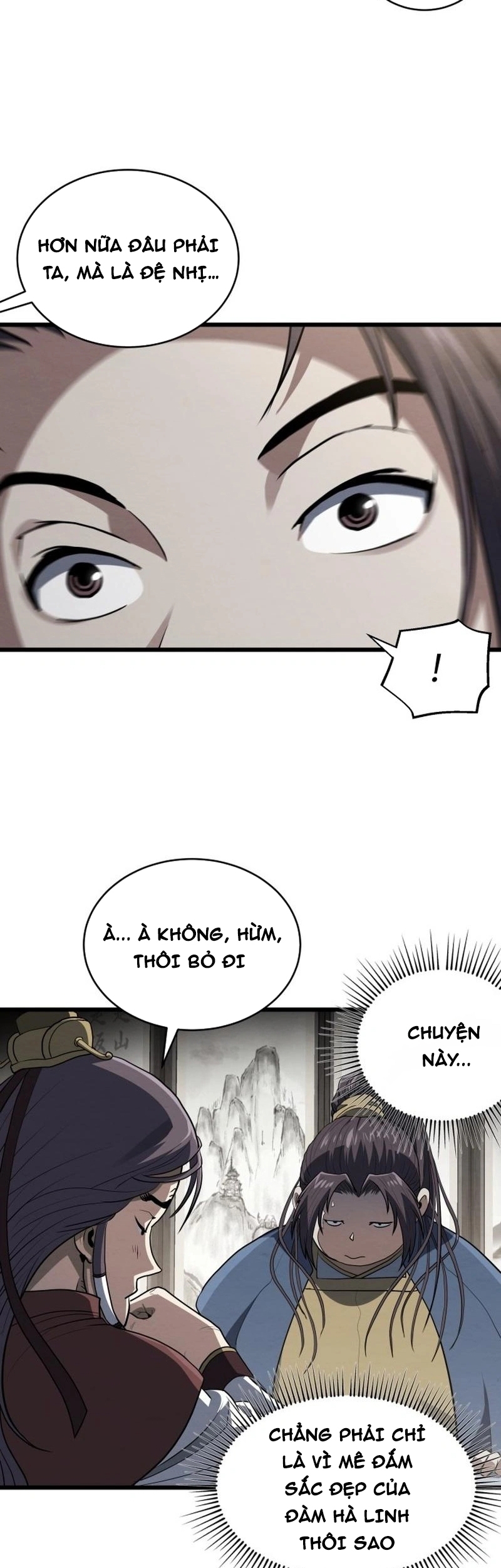 Chương 3 - Trang 44