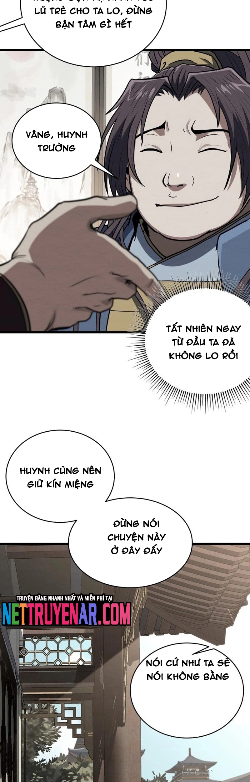 Chương 3 - Trang 46