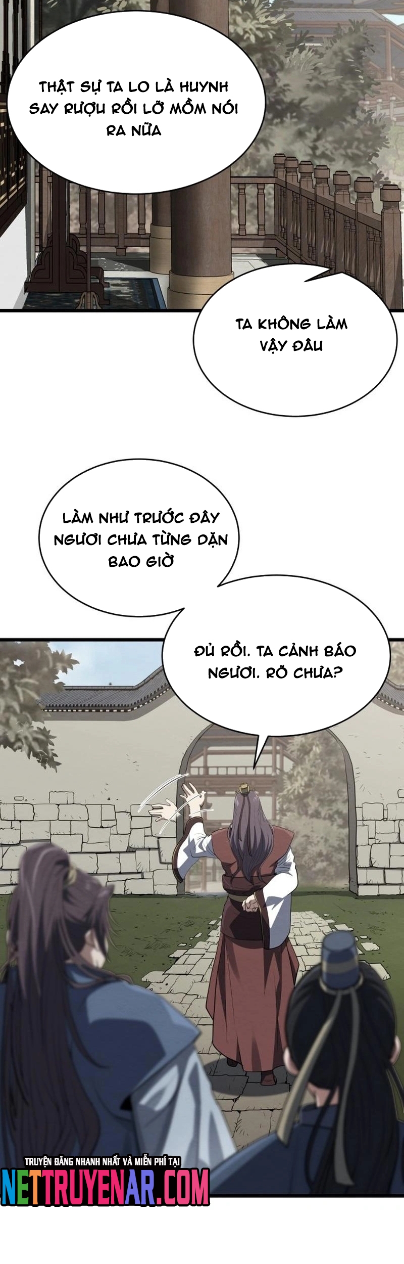 Chương 3 - Trang 47