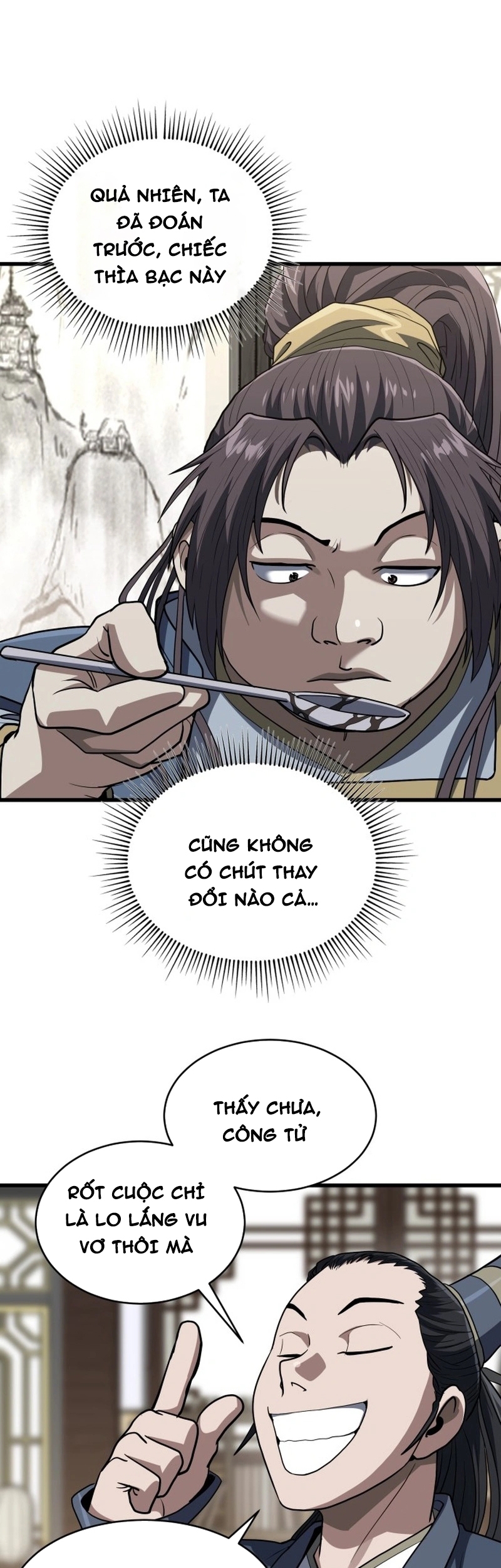 Chương 3 - Trang 10