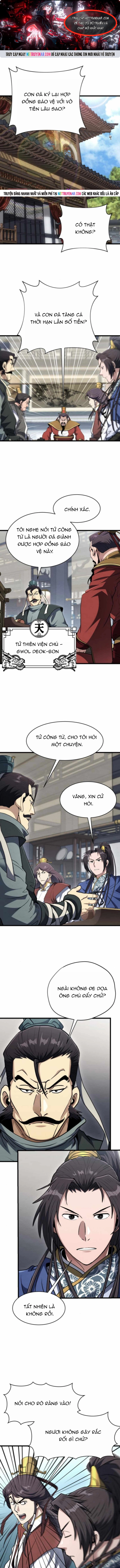 Chương 30 - Trang 1