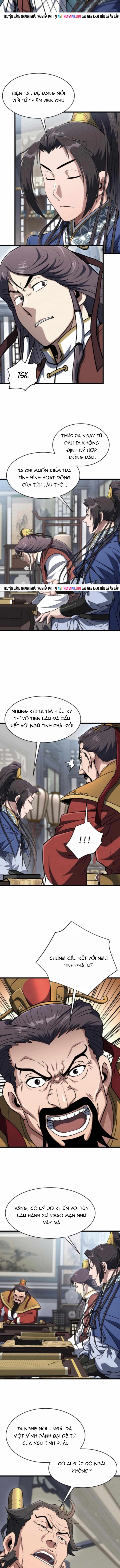 Chương 30 - Trang 2