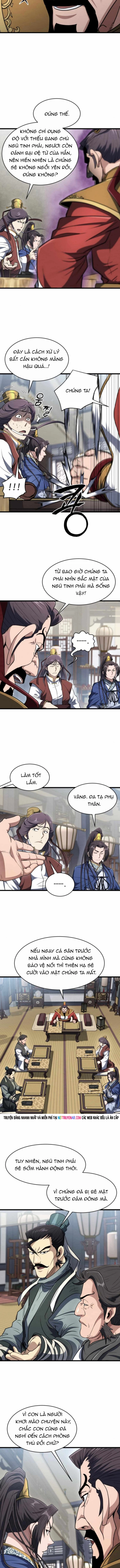 Chương 30 - Trang 4