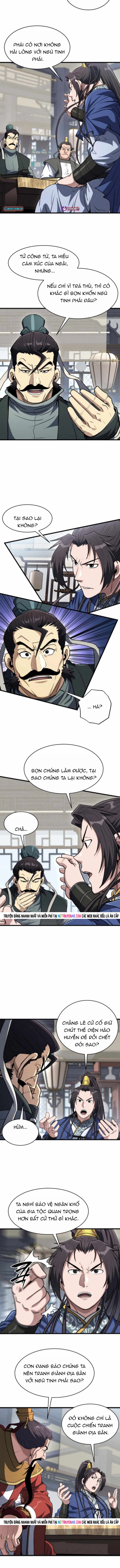 Chương 30 - Trang 7