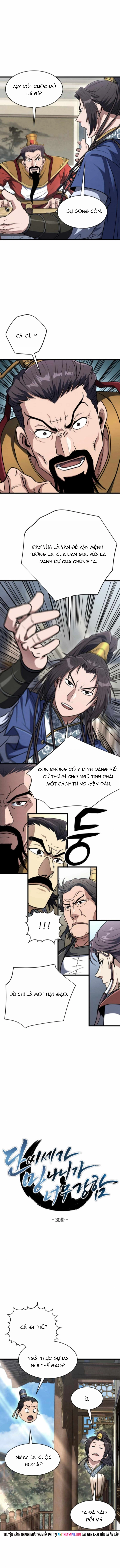 Chương 30 - Trang 8
