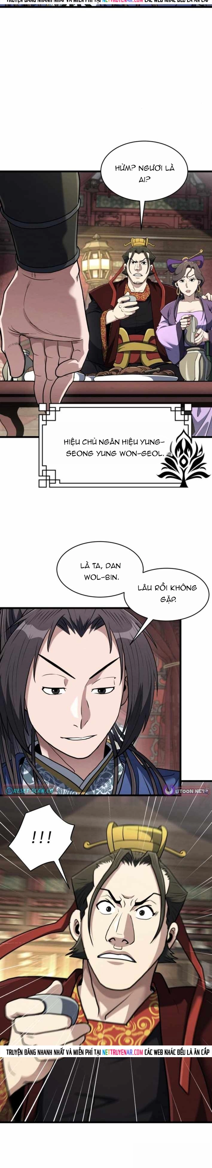 Chương 31 - Trang 12