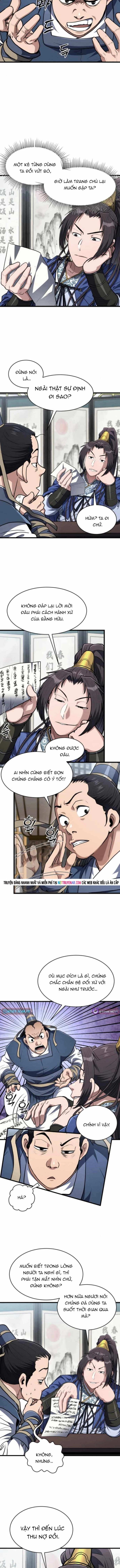 Chương 31 - Trang 3