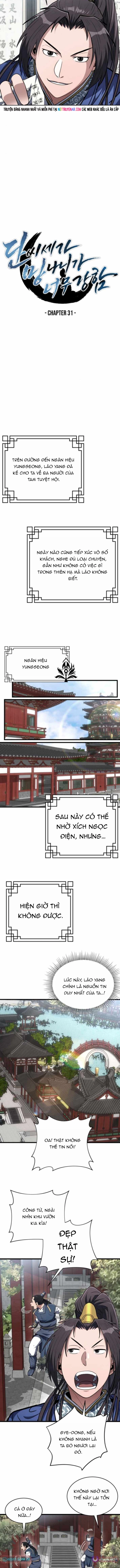 Chương 31 - Trang 4
