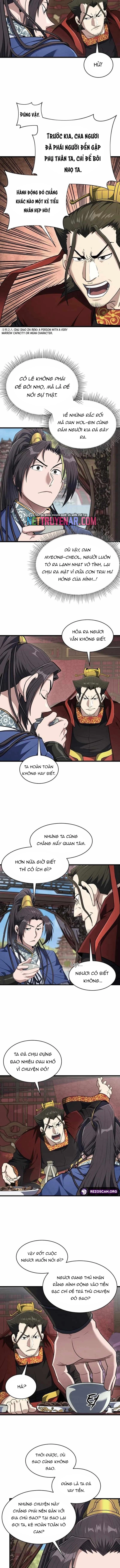 Chương 32 - Trang 4