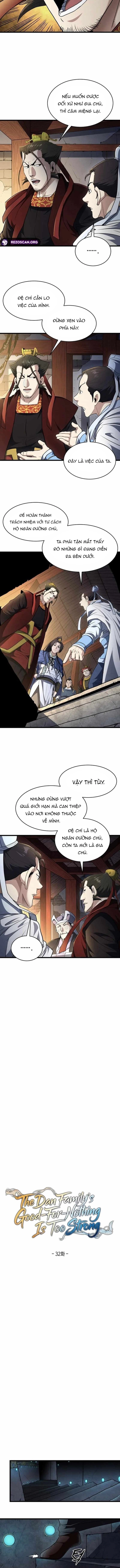 Chương 32 - Trang 10